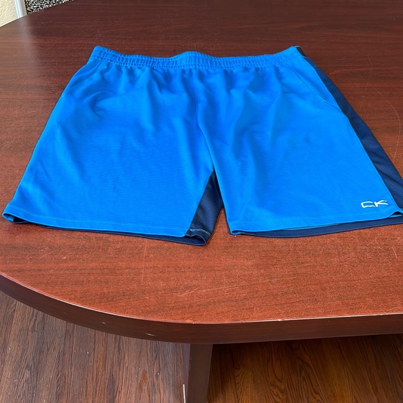 Calvin Klein Other - ##117, Men's size XL, NWOT Calvin Klein Short